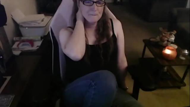 Image 7 of kait331 Stream on Chaturbate on 21 days ago