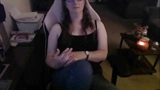 Image 8 of kait331 Stream on Chaturbate on 21 days ago