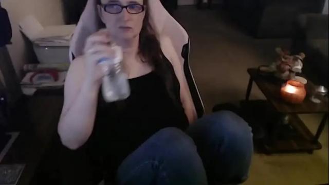 Thumbnail 3, kait331's Stream at Chaturbate, 21 days ago