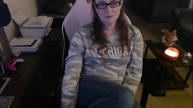 Thumbnail 3, kait331's Stream at Chaturbate, 2 months ago