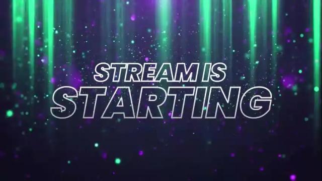 Thumbnail 1, kait331's Stream at Chaturbate, 2 months ago