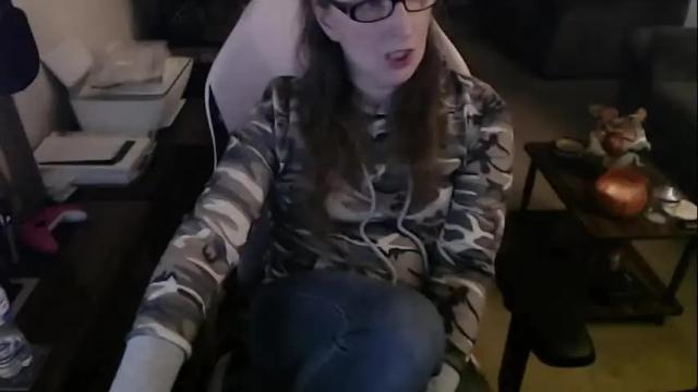 Image 10 of kait331 Stream on Chaturbate on 2 months ago