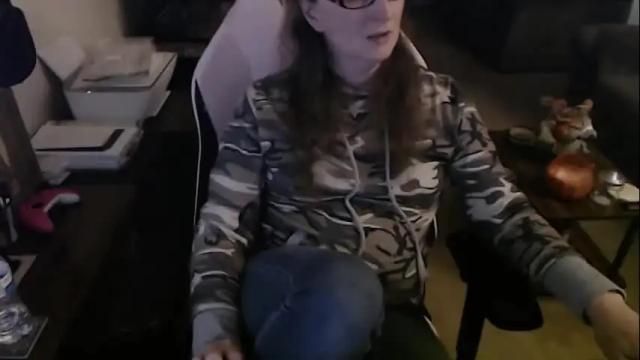 Image 11 of kait331 Stream on Chaturbate on 2 months ago