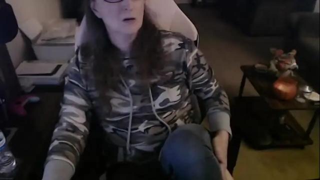 Image 8 of kait331 Stream on Chaturbate on 2 months ago
