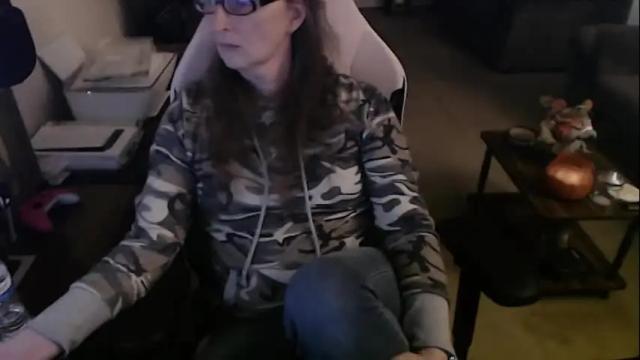 Thumbnail 3, kait331's Stream at Chaturbate, 2 months ago