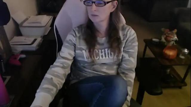 Image 8 of kait331 Stream on Chaturbate on 2 months ago