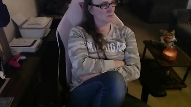 Image 11 of kait331 Stream on Chaturbate on 2 months ago