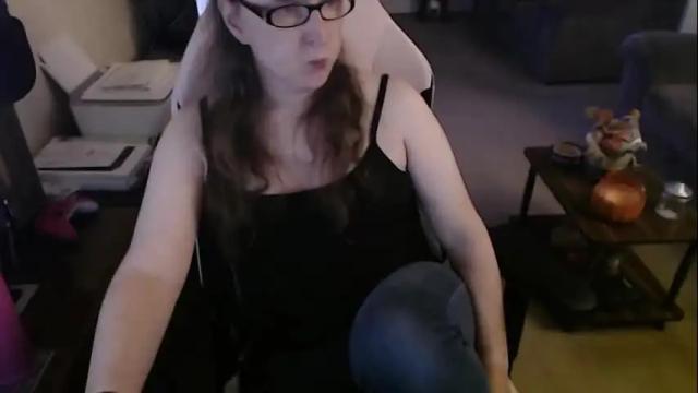 Image 12 of kait331 Stream on Chaturbate on 1 month ago