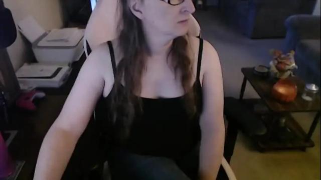 Image 6 of kait331 Stream on Chaturbate on 1 month ago