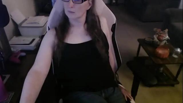 Image 7 of kait331 Stream on Chaturbate on 1 month ago