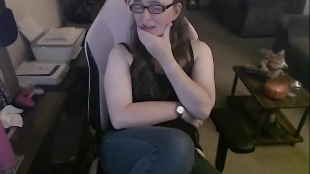 Image 10 of kait331 Stream on Chaturbate on 1 month ago