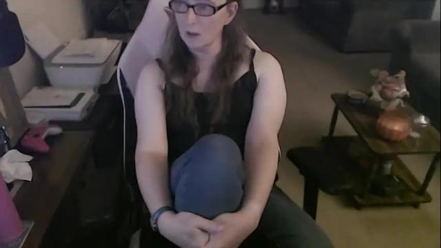 Image 11 of kait331 Stream on Chaturbate on 1 month ago