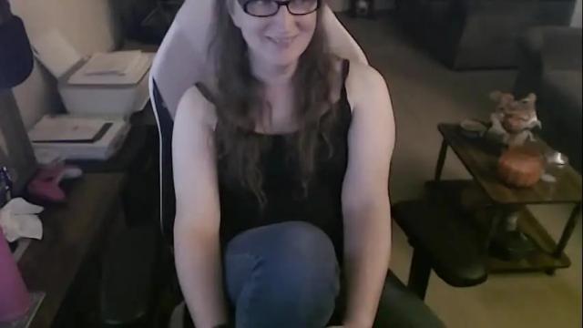 Image 12 of kait331 Stream on Chaturbate on 1 month ago