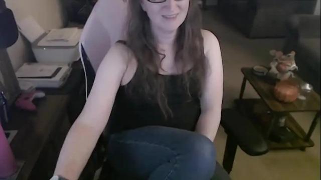 Thumbnail 2, kait331's Stream at Chaturbate, 1 month ago