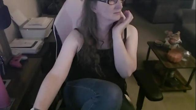 Image 6 of kait331 Stream on Chaturbate on 1 month ago