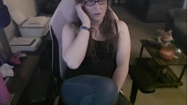 Image 7 of kait331 Stream on Chaturbate on 1 month ago