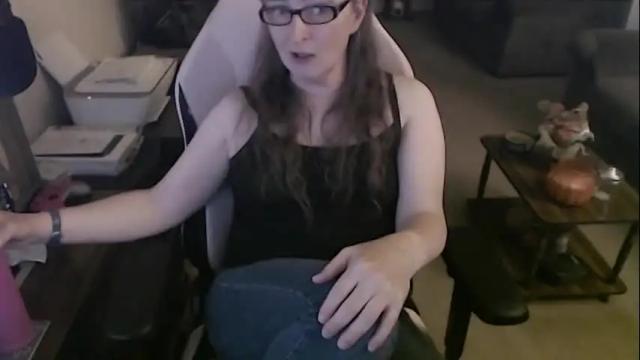 Thumbnail 3, kait331's Stream at Chaturbate, 1 month ago