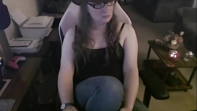 Image 10 of kait331 Stream on Chaturbate on 1 month ago