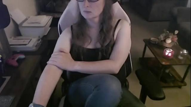 Thumbnail 2, kait331's Stream at Chaturbate, 1 month ago