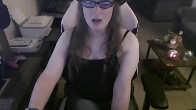 Thumbnail 3, kait331's Stream at Chaturbate, 1 month ago