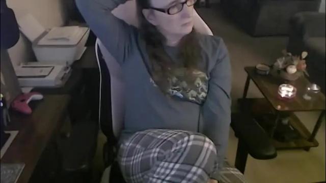 Image 11 of kait331 Stream on Chaturbate on 1 month ago