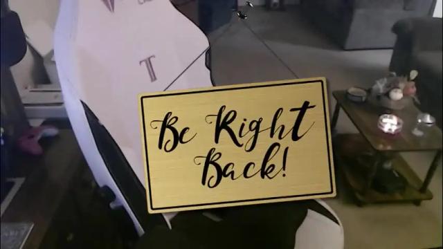 Image 12 of kait331 Stream on Chaturbate on 1 month ago