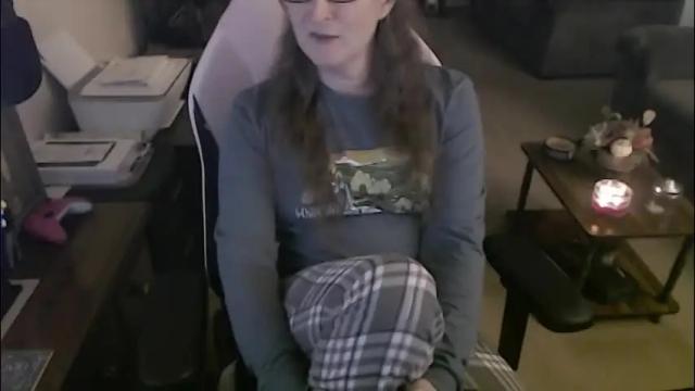 Thumbnail 2, kait331's Stream at Chaturbate, 1 month ago