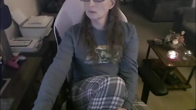 Image 8 of kait331 Stream on Chaturbate on 1 month ago