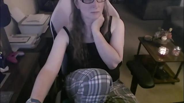 Thumbnail 1, kait331's Stream at Chaturbate, 1 month ago