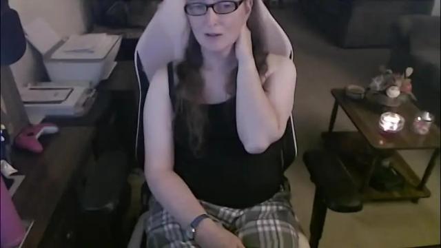 Image 10 of kait331 Stream on Chaturbate on 2 months ago