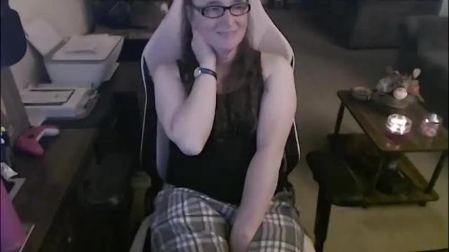Image 11 of kait331 Stream on Chaturbate on 2 months ago