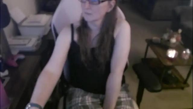 Image 4 of kait331 Stream on Chaturbate on 2 months ago