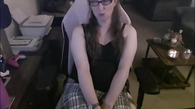 Thumbnail 2, kait331's Stream at Chaturbate, 1 month ago