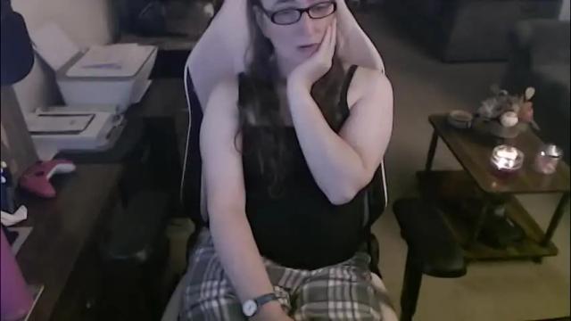 Image 6 of kait331 Stream on Chaturbate on 2 months ago
