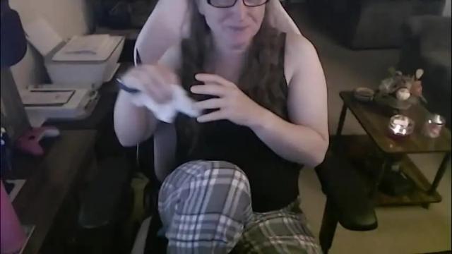 Image 7 of kait331 Stream on Chaturbate on 2 months ago
