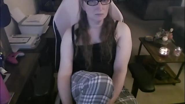 Thumbnail 3, kait331's Stream at Chaturbate, 1 month ago