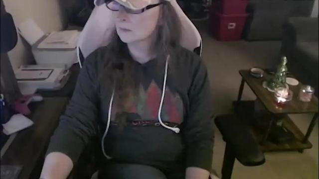 Image 10 of kait331 Stream on Chaturbate on 1 month ago