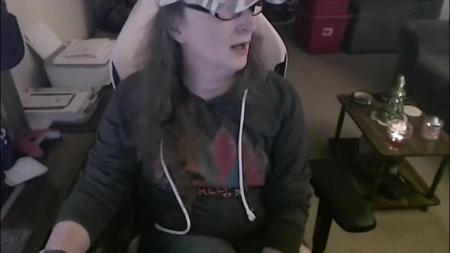 Image 11 of kait331 Stream on Chaturbate on 1 month ago