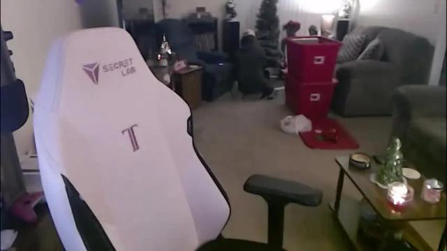 Image 8 of kait331 Stream on Chaturbate on 1 month ago