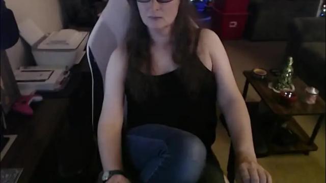 Thumbnail 1, kait331's Stream at Chaturbate, 1 month ago