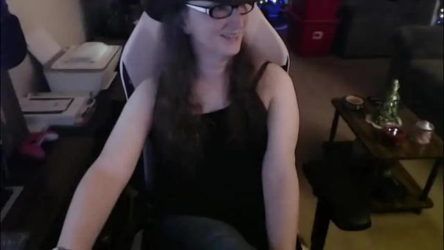 Image 10 of kait331 Stream on Chaturbate on 1 month ago