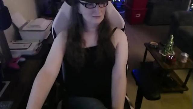 Image 11 of kait331 Stream on Chaturbate on 1 month ago