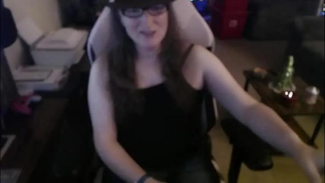 Thumbnail 2, kait331's Stream at Chaturbate, 1 month ago