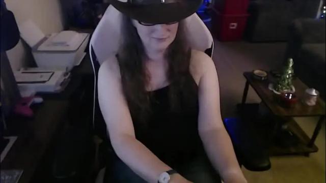 Image 8 of kait331 Stream on Chaturbate on 1 month ago