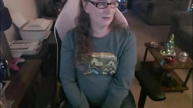 Image 10 of kait331 Stream on Chaturbate on 1 month ago