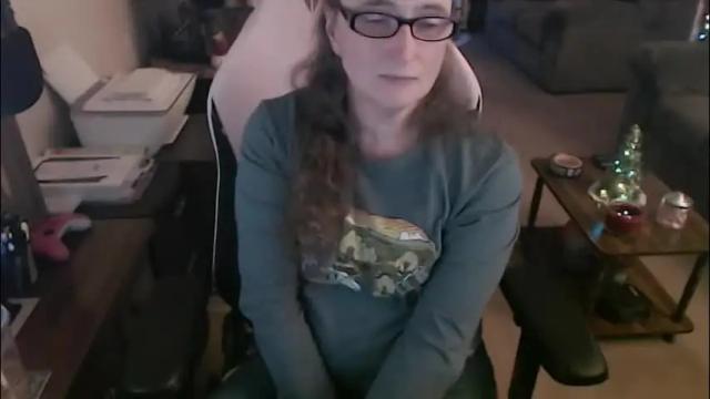 Image 11 of kait331 Stream on Chaturbate on 1 month ago