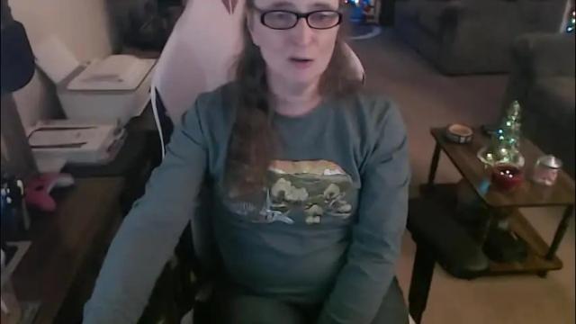 Image 12 of kait331 Stream on Chaturbate on 1 month ago