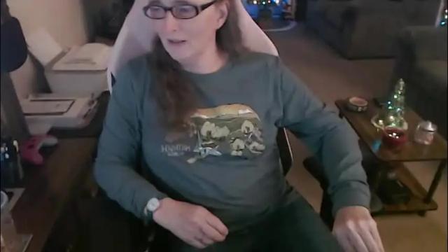 Image 4 of kait331 Stream on Chaturbate on 1 month ago