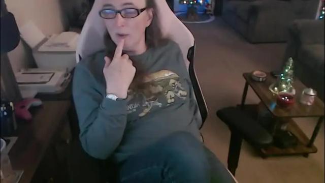 Image 6 of kait331 Stream on Chaturbate on 1 month ago