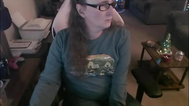 Image 7 of kait331 Stream on Chaturbate on 1 month ago